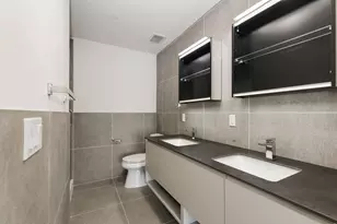 391 Palisade Ave, Jersey City, NJ 07307 - Photo 11