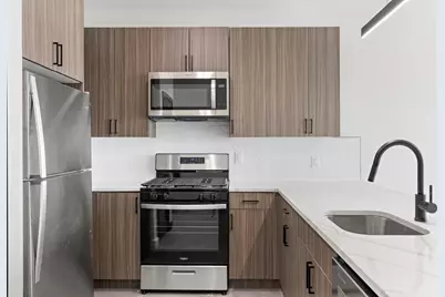 132 Mallory Ave #501, Jersey City, NJ 07304 - Photo 3