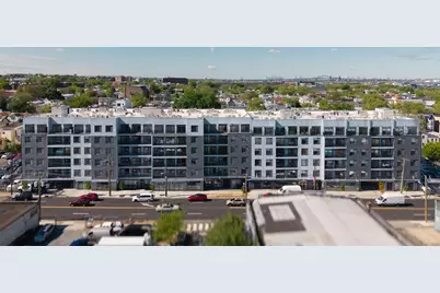 857 Communipaw Ave #208, Jersey City, NJ 07304 - Photo 25