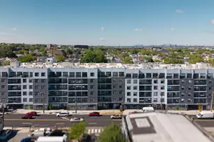 857 Communipaw Ave, Jersey City, NJ 07304 - Photo 25