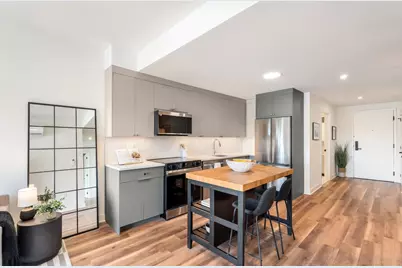 857 Communipaw Ave #208, Jersey City, NJ 07304 - Photo 7