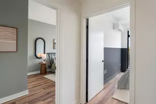 857 Communipaw Ave, Jersey City, NJ 07304 - Photo 13