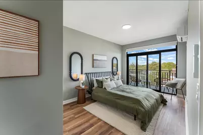 857 Communipaw Ave #208, Jersey City, NJ 07304 - Photo 19