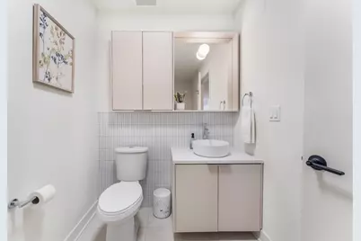 857 Communipaw Ave #208, Jersey City, NJ 07304 - Photo 15