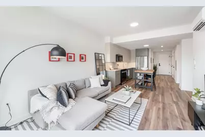 857 Communipaw Ave #208, Jersey City, NJ 07304 - Photo 5