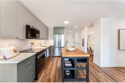 857 Communipaw Ave #208, Jersey City, NJ 07304 - Photo 9