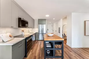 857 Communipaw Ave, Jersey City, NJ 07304 - Photo 9