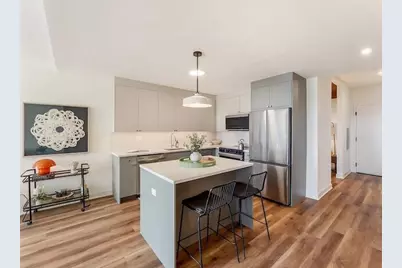 857 Communipaw Ave #208, Jersey City, NJ 07304 - Photo 11