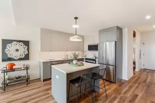 857 Communipaw Ave, Jersey City, NJ 07304 - Photo 11