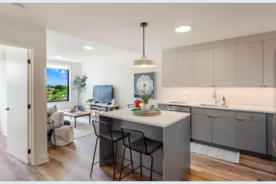 873 Communipaw Ave #210, Jersey City, NJ 07304 - Photo 9