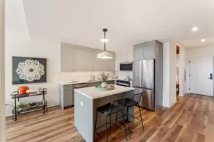 873 Communipaw Ave, Jersey City, NJ 07304 - Photo 13