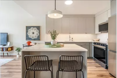 873 Communipaw Ave #210, Jersey City, NJ 07304 - Photo 7