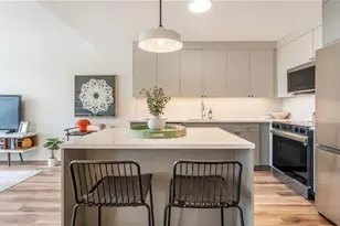 873 Communipaw Ave, Jersey City, NJ 07304 - Photo 7