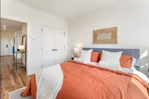 873 Communipaw Ave, Jersey City, NJ 07304 - Photo 11