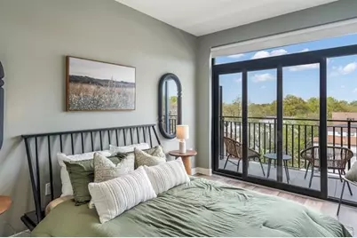 857 Communipaw Ave #205, Jersey City, NJ 07304 - Photo 3