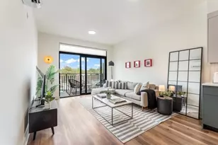 857 Communipaw Ave, Jersey City, NJ 07304 - Photo 9