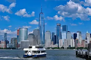 1 Greene St, Jersey City, NJ 07302 - Photo 41