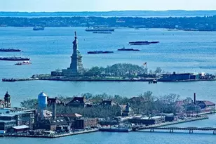 1 Greene St, Jersey City, NJ 07302 - Photo 3