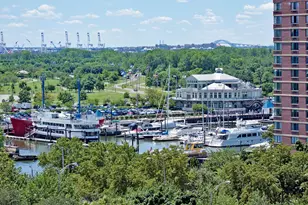 1 Greene St, Jersey City, NJ 07302 - Photo 19