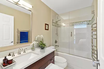1 Greene St #614, Jersey City, NJ 07302 - Photo 9