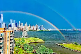 1 Greene St, Jersey City, NJ 07302 - Photo 25