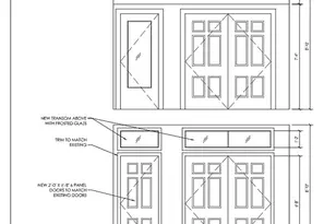 1 Greene St, Jersey City, NJ 07302 - Photo 13