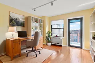 1 Greene St, Jersey City, NJ 07302 - Photo 15