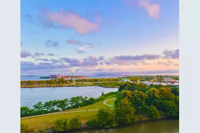 1 Greene St #614, Jersey City, NJ 07302 - Photo 21