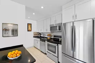 1 Greene St, Jersey City, NJ 07302 - Photo 7