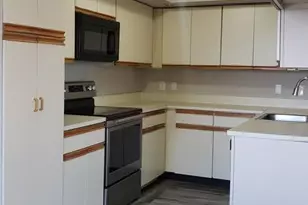 47 Bergen Blvd, Fairview, NJ 07022 - Photo 19