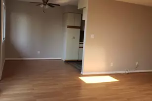 47 Bergen Blvd, Fairview, NJ 07022 - Photo 21