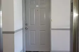 47 Bergen Blvd, Fairview, NJ 07022 - Photo 3