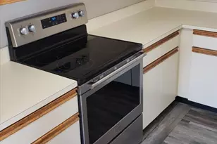 47 Bergen Blvd, Fairview, NJ 07022 - Photo 17