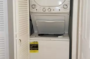 47 Bergen Blvd, Fairview, NJ 07022 - Photo 9