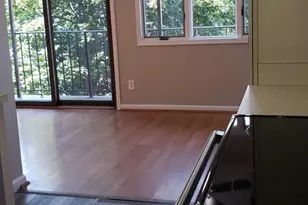 47 Bergen Blvd, Fairview, NJ 07022 - Photo 15