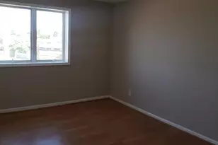 47 Bergen Blvd, Fairview, NJ 07022 - Photo 11