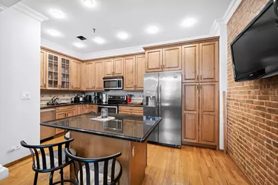 41 1st St #1F, Hoboken, NJ 07030 - Photo 3