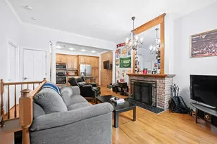 41 1st St, Hoboken, NJ 07030 - Photo 5