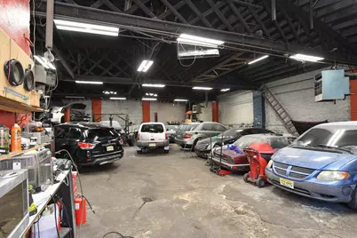 734-736 Grove St, Irvington, NJ 07111 - Photo 7