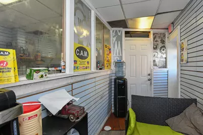 734-736 Grove St, Irvington, NJ 07111 - Photo 13