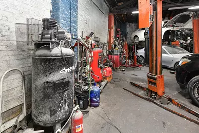 734-736 Grove St, Irvington, NJ 07111 - Photo 9