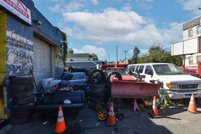 734-736 Grove St, Irvington, NJ 07111 - Photo 23