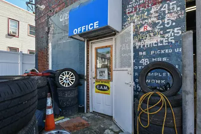 734-736 Grove St, Irvington, NJ 07111 - Photo 17