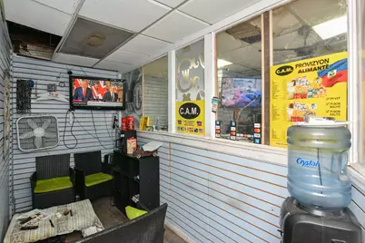 734-736 Grove St, Irvington, NJ 07111 - Photo 11