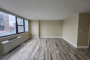 270 Luis M Marin Blvd, Jersey City, NJ 07302 - Photo 3