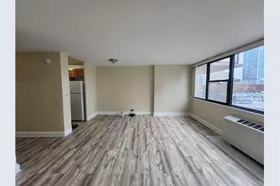 270 Luis M Marin Blvd #4Q, Jersey City, NJ 07302 - Photo 5