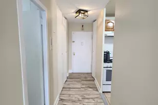 270 Luis M Marin Blvd, Jersey City, NJ 07302 - Photo 7