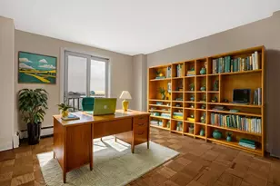 102 Shearwater Ct E, Jersey City, NJ 07305 - Photo 7