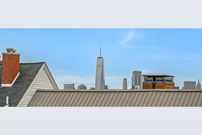 102 Shearwater Ct East #31, Jersey City, NJ 07305 - Photo 9