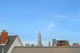 102 Shearwater Ct E, Jersey City, NJ 07305 - Photo 9